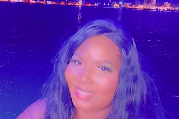 Emma, 31 — Escort in Fatis, Algeria