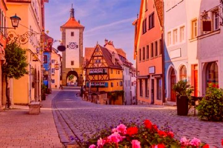 Emma, 31 — Escort in Gotteszell, Germany