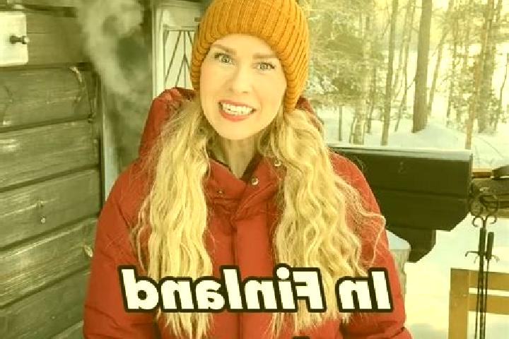 Emma, 31 — Escort in Haemeenkylae, Finland