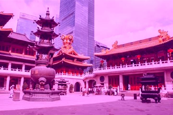 Emma, 31 — Escort in Jingdu, China