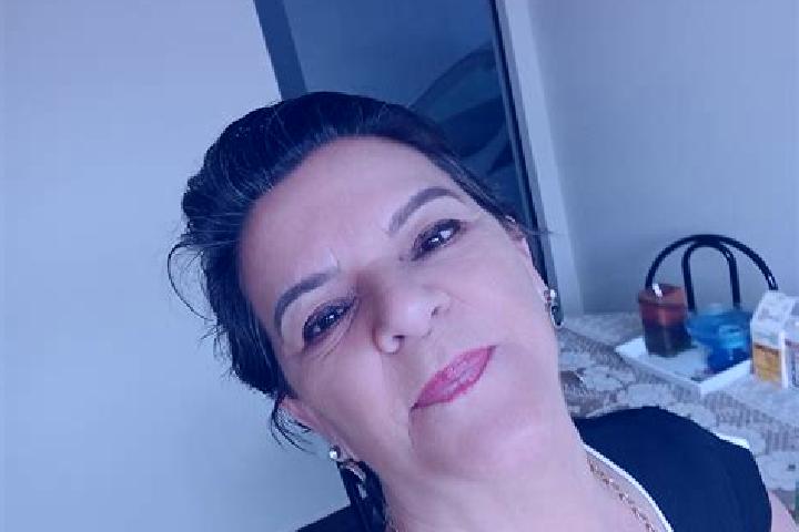 Emma, 31 — Escort in Jurema, Brazil