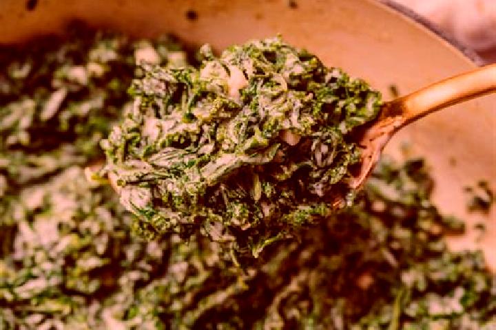 Emma, 31 — Escort in Kale, Turkey