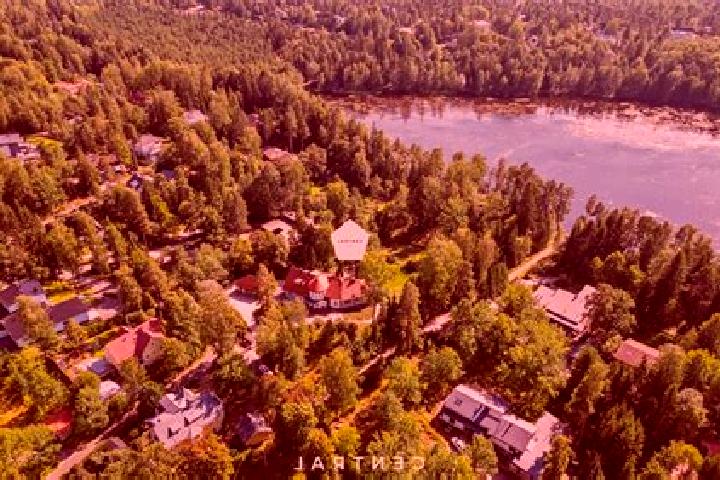 Emma, 31 — Escort in Kauniainen, Finland