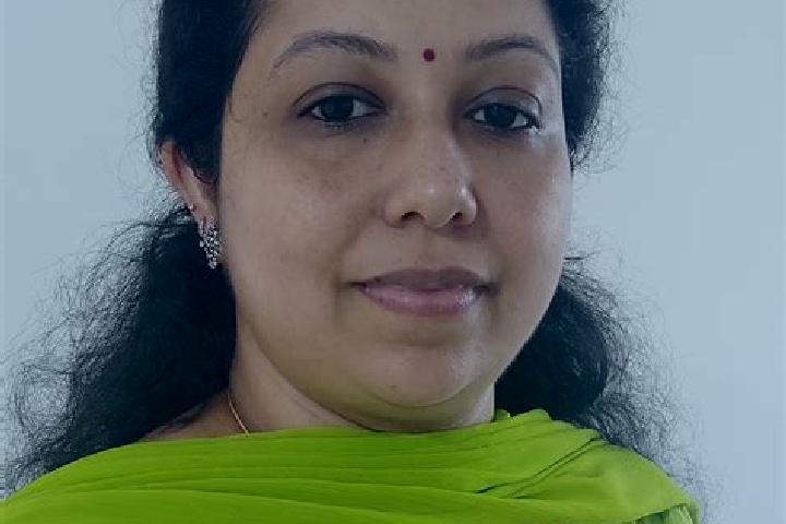 Emma, 31 — Escort in Kheralu, India
