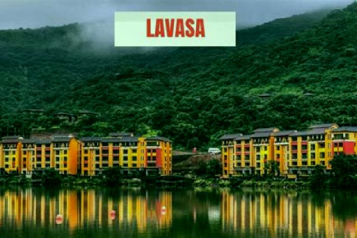 Emma, 31 — Escort in Lavasan, Iran