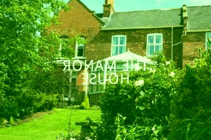 Emma, 31 — Escort in Little Weighton, United Kingdom