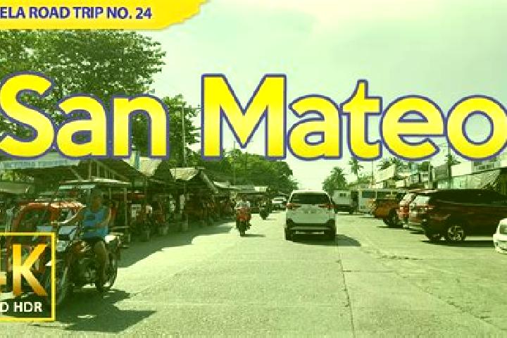 Emma, 31 — Escort in Malasin, Philippines