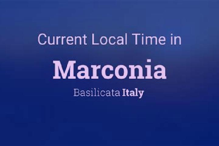 Emma, 31 — Escort in Marconia, Italy