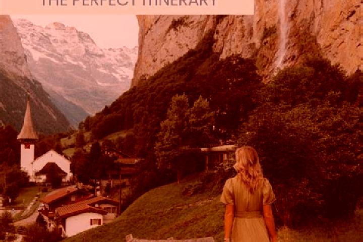 Emma, 31 — Escort in Niederlenz, Switzerland