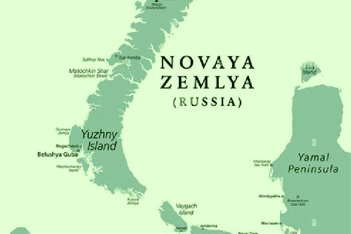 Emma, 31 — Escort in Novaya Lyada, Russia