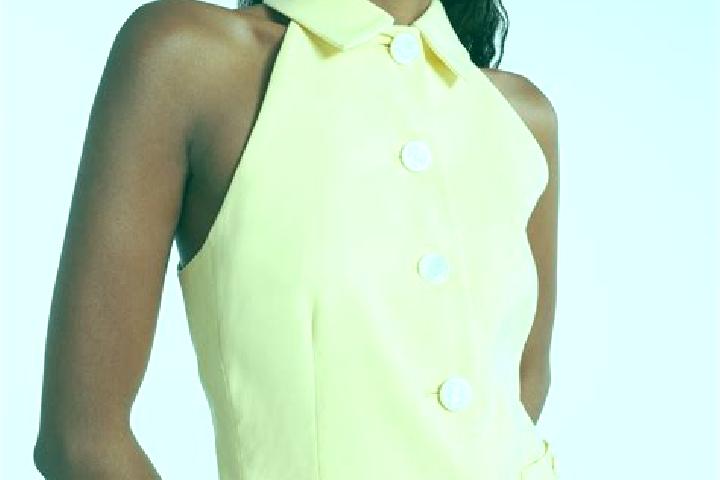 Emma, 31 — Escort in Orlinda, United States
