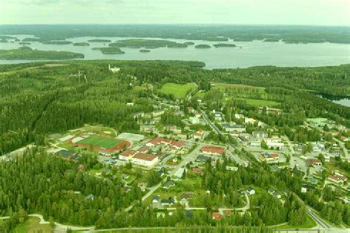 Emma, 31 — Escort in Paeaeskyvuori, Finland