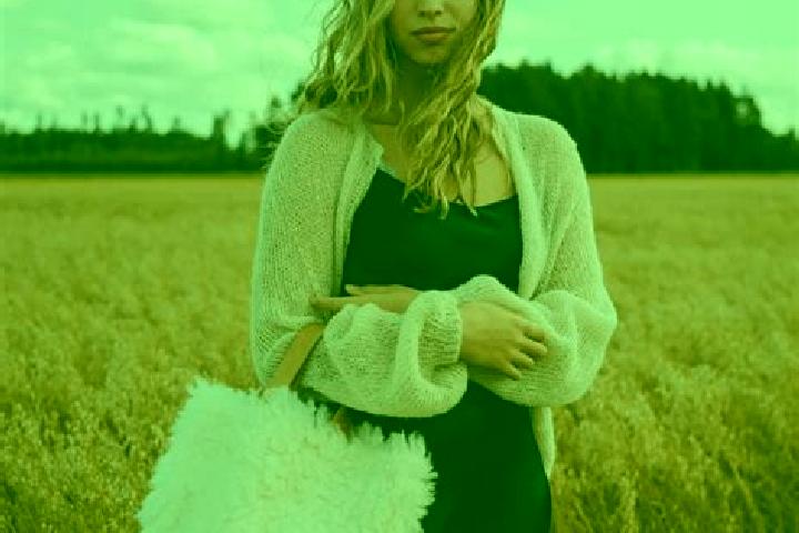 Emma, 31 — Escort in Poeytyae, Finland