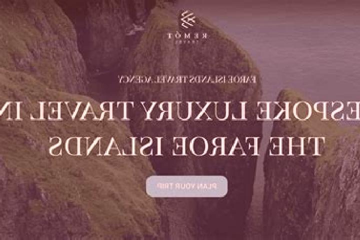 Emma, 31 — Escort in Porkeri, Faroe Islands