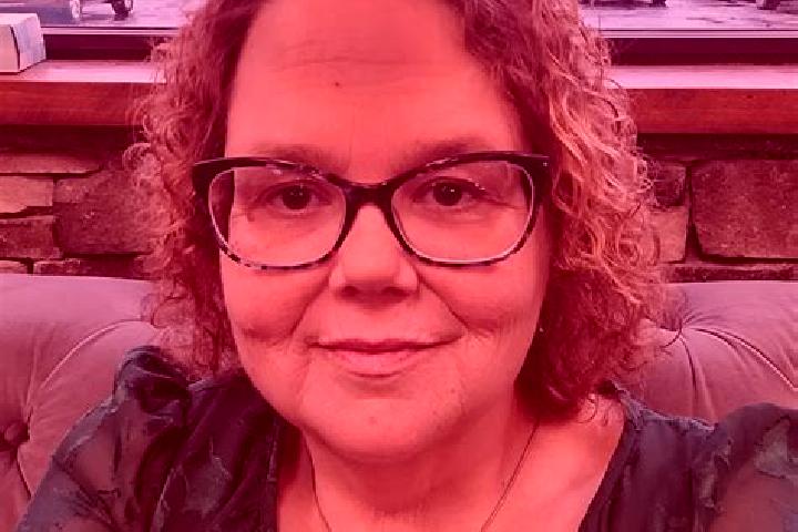 Emma, 31 — Escort in Port Edwards, United States