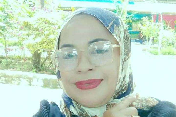 Emma, 31 — Escort in Puger, Indonesia