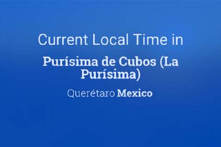 Emma, 31 — Escort in Purisima de Cubos (La Purisima), Mexico