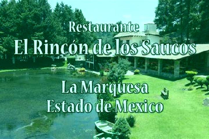 Emma, 31 — Escort in Rincon de los Reyes, Mexico