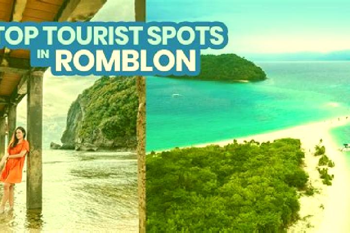 Emma, 31 — Escort in Romblon, Philippines