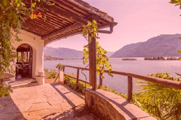 Emma, 31 — Escort in Ronco sopra Ascona, Switzerland