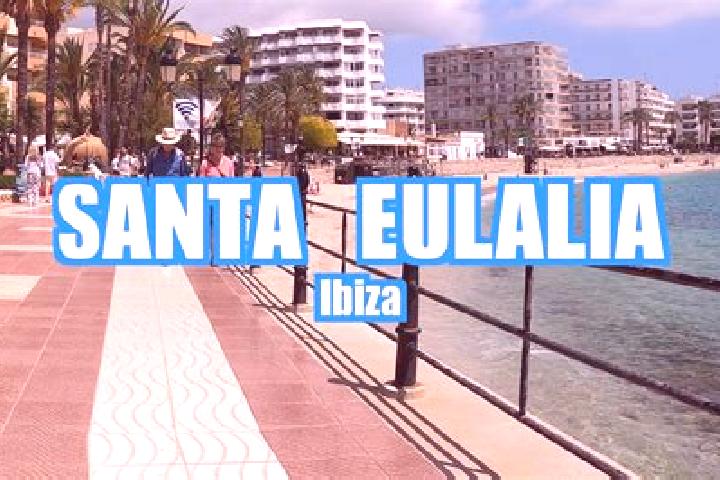 Emma, 31 — Escort in Santa Eulalia, Spain