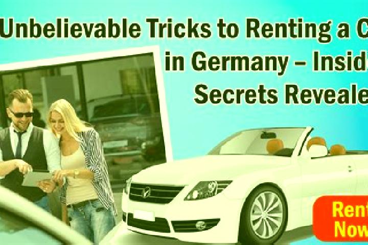 Emma, 31 — Escort in Schonsee, Germany