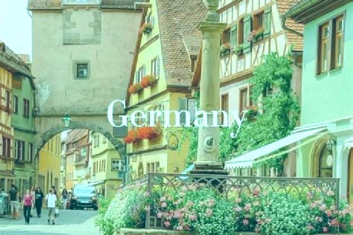 Emma, 31 — Escort in Seelow, Germany