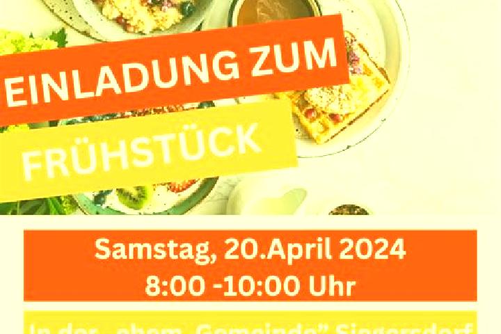 Emma, 31 — Escort in Siegersdorf, Austria