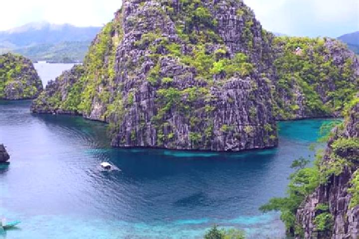 Emma, 31 — Escort in Siguinon, Philippines