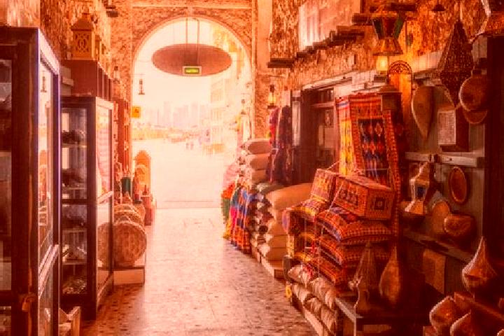 Emma, 31 — Escort in Souq Khmis Ait Yadine, Morocco