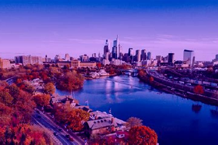Emma, 31 — Escort in Tacony, United States