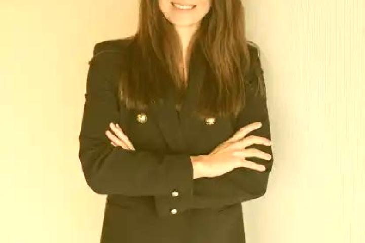 Emma, 31 — Escort in Tarmstedt, Germany