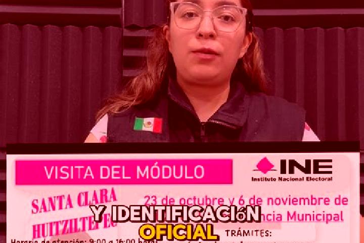 Emma, 31 — Escort in Tepexi, Mexico
