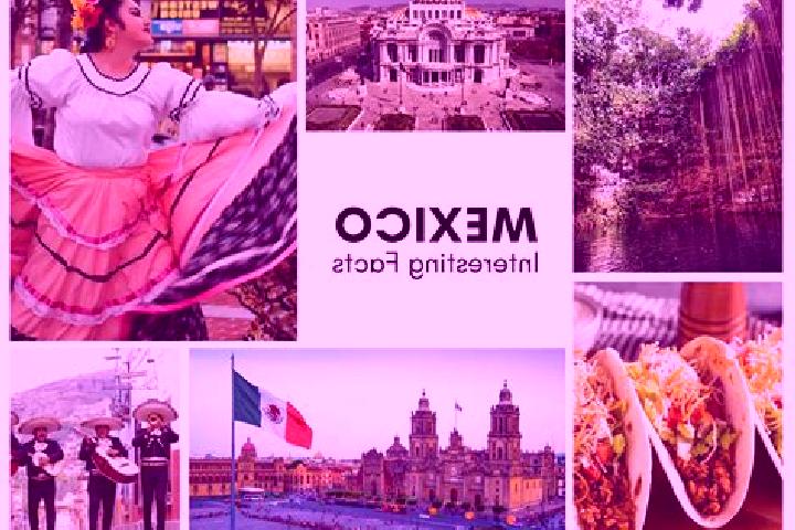 Emma, 31 — Escort in Tepexititla, Mexico