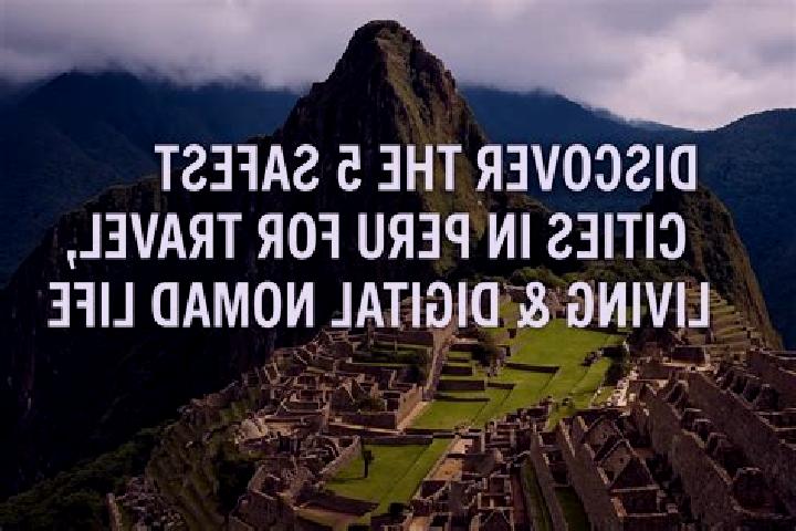 Emma, 31 — Escort in Titili, Peru