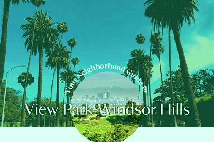 Emma, 31 — Escort in View Park-Windsor Hills, United States