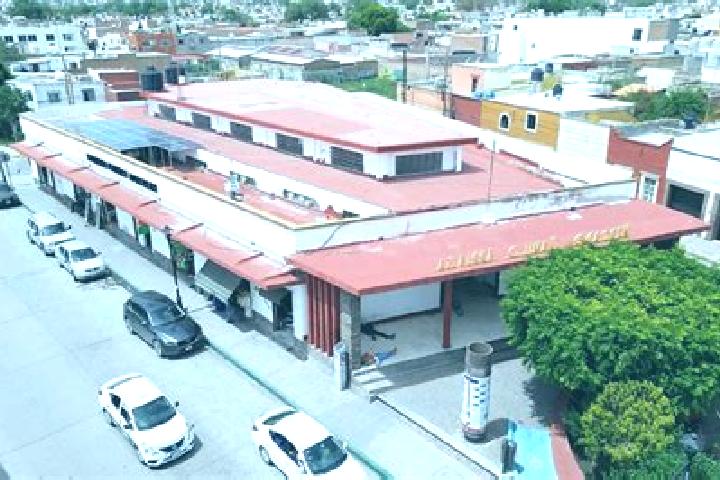 Emma, 31 — Escort in Villa de Arriaga, Mexico