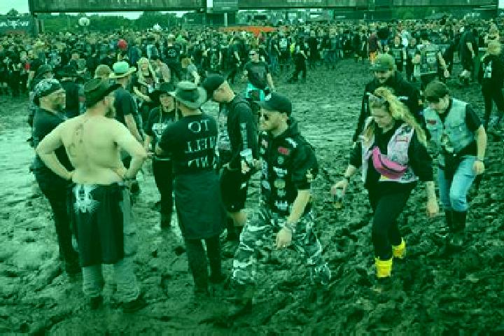 Emma, 31 — Escort in Wacken, Germany