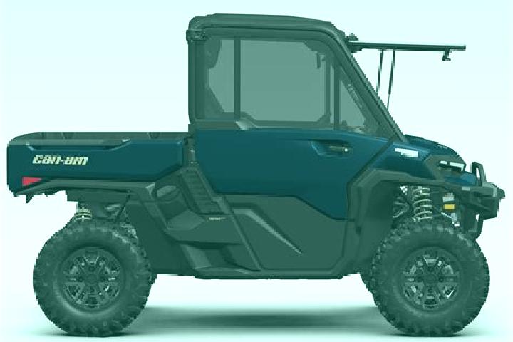 Emma, 31 — Escort in Weedsport, United States