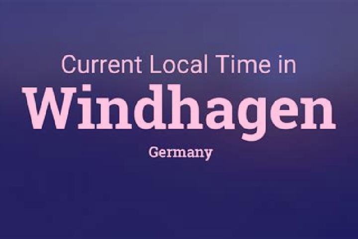 Emma, 31 — Escort in Windhagen, Germany