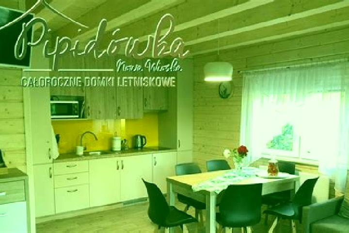 Emma, 31 — Escort in Zaklikow, Poland