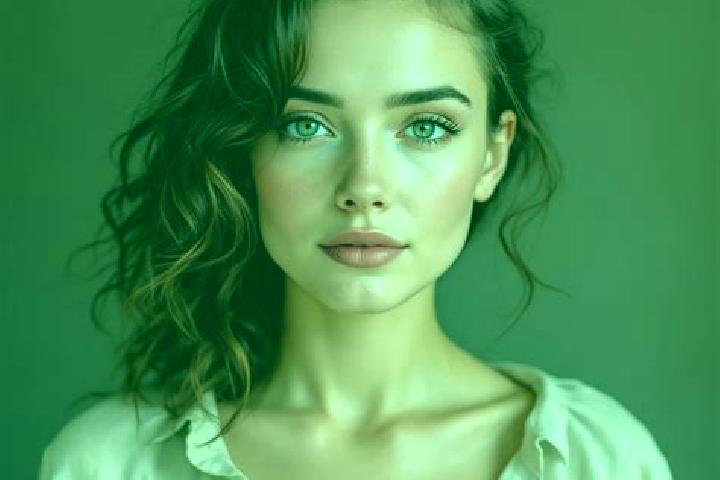 Emma, 32, a auburn amber-eyed european companion based in Gecitli. Offering GFE, Couples, BDSM, Party Girl, 69. Available for incall and outcall, overnight b...