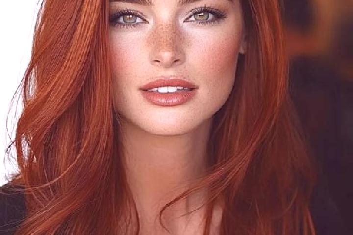 Emma, 32, a auburn blue-eyed ebony companion based in Osjecenik. Offering Dinner Date, Couples, Domination, Prostate Massage. Available for incall and outcal...