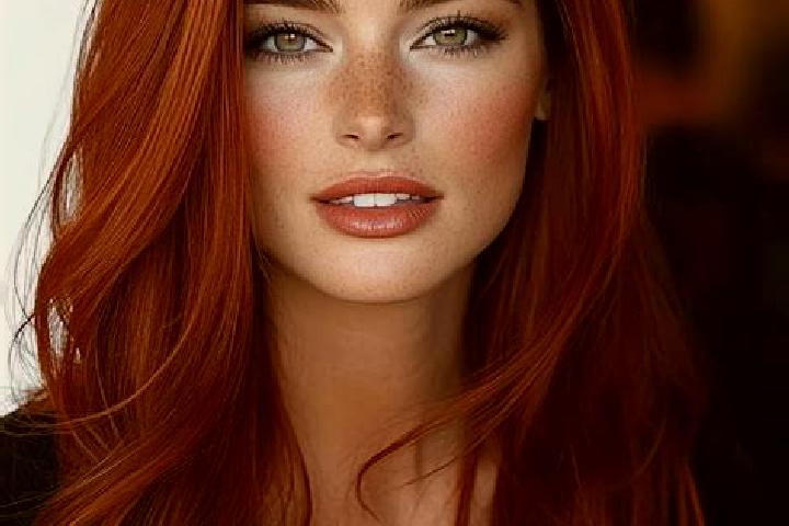 Emma, 32, a auburn blue-eyed european companion based in Zapotitlan Palmas. Offering 69, A-Level, BDSM. Available for incall and outcall, overnight bookings ...
