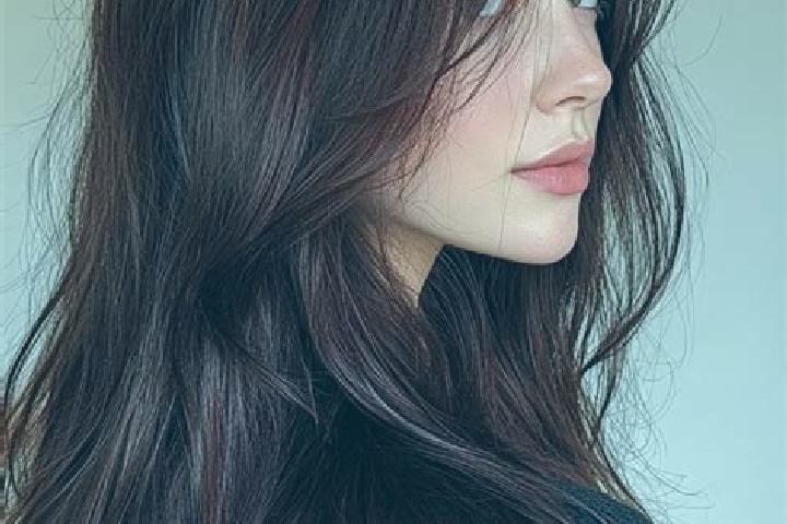Emma, 32, a auburn brown-eyed caucasian companion based in Klokovec. Offering Striptease, Overnight, Girlfriend Experience, Deep French Kissing. Available fo...