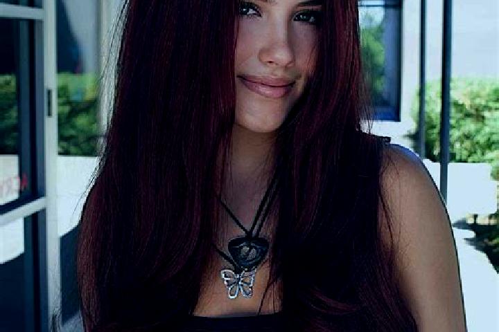Emma, 32, a auburn brown-eyed middle eastern companion based in Inzai. Offering 69, Fetish, Party Girl, Striptease. Available for incall and outcall, day and...