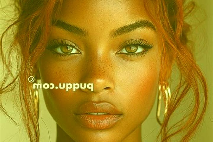 Emma, 32, a auburn dark-eyed ebony companion based in Wetherby. Offering 69, Deep French Kissing, Couples, Party Girl. Available for incall and outcall, over...