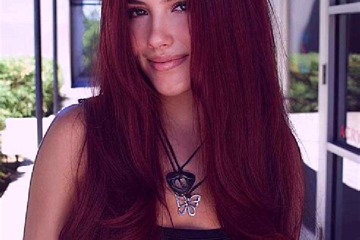 Emma, 32, a auburn dark-eyed slavic companion based in Larim. Offering CIM, Travel Companion, GFE. Available for incall and outcall, overnight bookings avail...