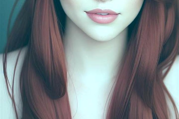 Emma, 32, a auburn grey-eyed asian companion based in Sanweicun. Offering Roleplay, Striptease, CIM. Available for incall and outcall, overnight bookings ava...