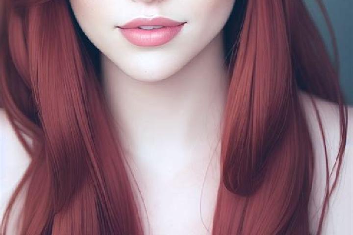 Emma, 32, a auburn grey-eyed caribbean companion based in Akessemossou. Offering Roleplay, A-Level, Couples. Available for incall and outcall, day and evenin...